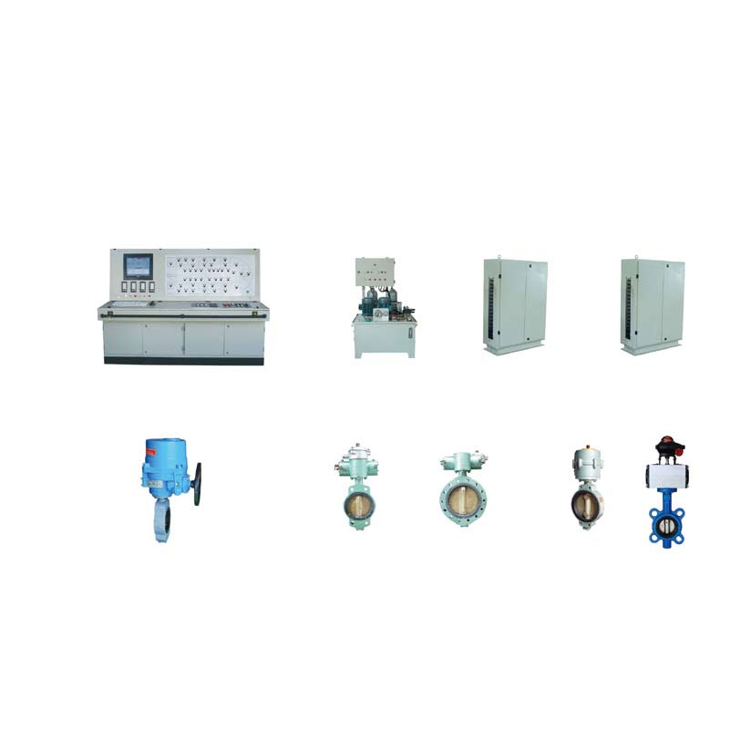 YC型舰船用压力表